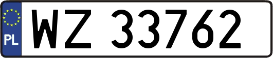 WZ33762