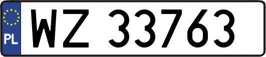 WZ33763