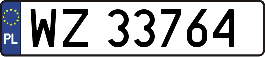 WZ33764