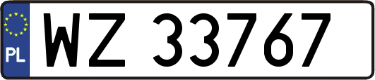 WZ33767