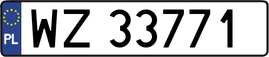 WZ33771