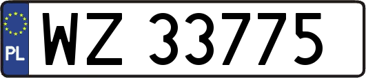 WZ33775