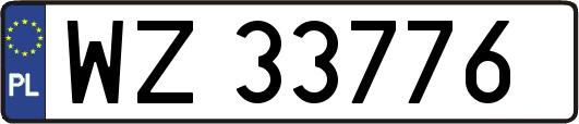 WZ33776