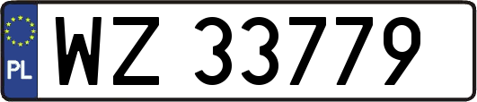 WZ33779