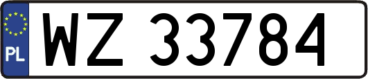 WZ33784