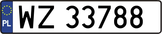WZ33788