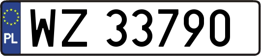 WZ33790