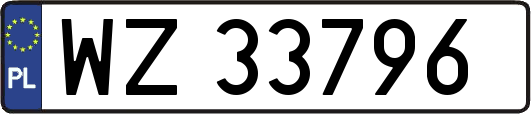 WZ33796