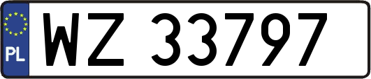 WZ33797
