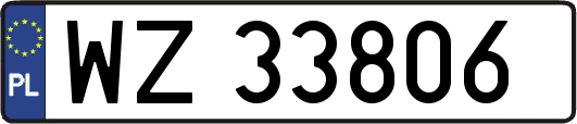WZ33806