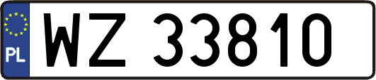 WZ33810