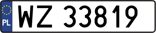 WZ33819