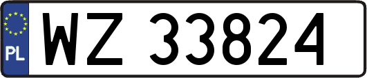 WZ33824