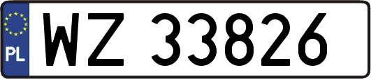 WZ33826