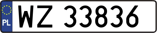 WZ33836