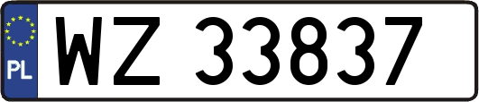 WZ33837