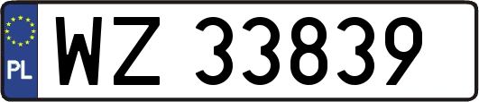 WZ33839
