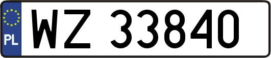 WZ33840