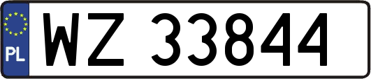 WZ33844
