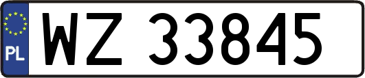 WZ33845
