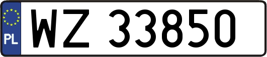 WZ33850