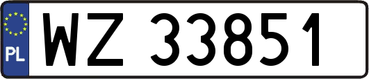 WZ33851