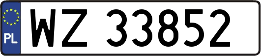 WZ33852