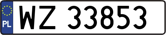 WZ33853
