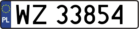 WZ33854