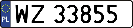WZ33855