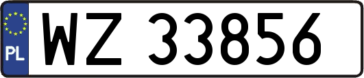 WZ33856