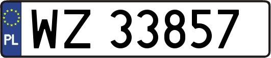 WZ33857
