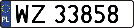 WZ33858