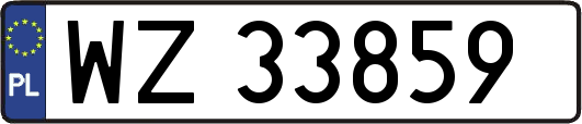 WZ33859