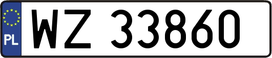 WZ33860