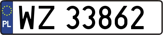 WZ33862