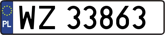 WZ33863
