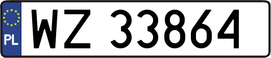 WZ33864