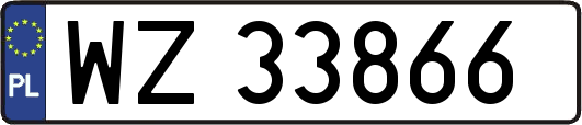 WZ33866
