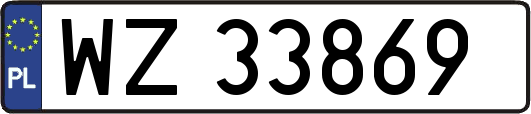 WZ33869