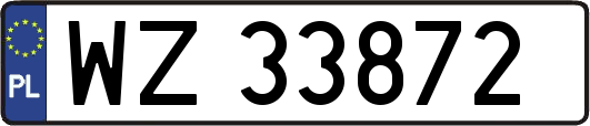 WZ33872