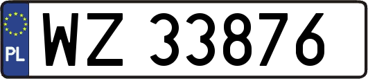 WZ33876