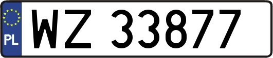 WZ33877