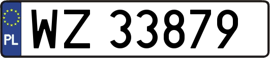 WZ33879