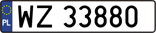 WZ33880