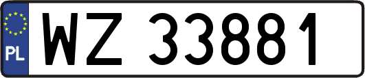 WZ33881