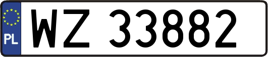 WZ33882