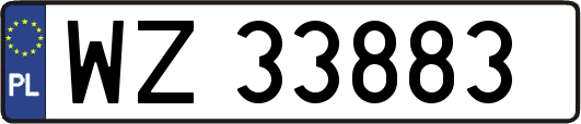 WZ33883