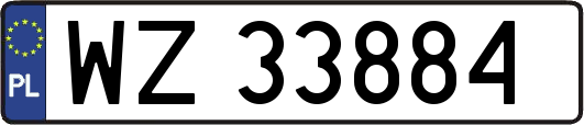 WZ33884
