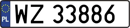 WZ33886